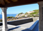 Obres-Can-Metles-Porto-Petro-Construccion-2